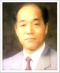 김영식