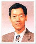 박명순