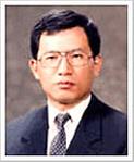 오태원