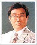 임해창