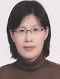 김상희