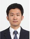 감태의