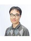 성준경