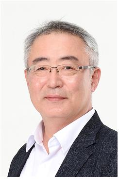 이원규