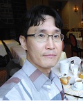 소장 서태원